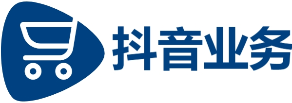 快手卖赞自助平台|快手刷双击秒刷免费|抖音点赞自助网站